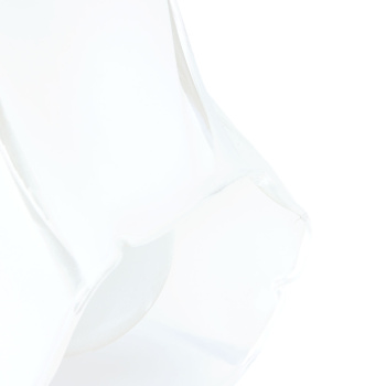 Бра А2384/1W ВCH E27 1*40Вт (200*300*170) *1