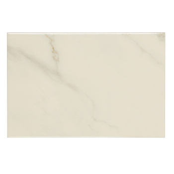 Плитка настенная Серена белая верх 01 200*300*7 (0,06*24=1,44*64=92,16) Шахтинская плитка * 92.16 Плитка настенная Серена белая верх 01 200*300*7 (0,06*24=1,44*64=92,16) Шахтинская плитка * 92.16