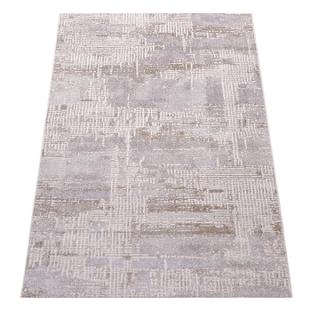 Ковер "Тач" (32113_30356) Прямой 2,0х4,0