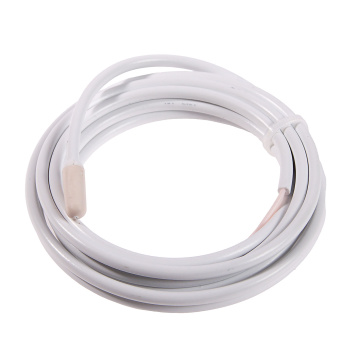 Терморегулятор Теплолюкс LC 001, механический, черный Терморегулятор Теплолюкс LC 001, механический, черный