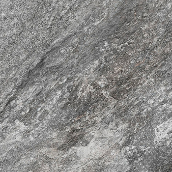 Керамогранит 1.44 м² Global Tile Thor 6260-0220, 600x300x9 мм, серый