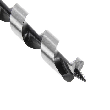 Сверло по дереву винтовое 18х460мм Sturm (арт.1055-AG18х460) *1/25/50