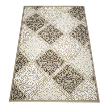 Ковер "Визион" (22005_24055) Прямой 2,0х3,0