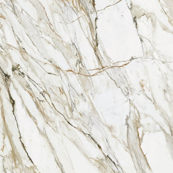 Плитка напольная Glamour белая 418*418*8 (0,175*8=1,40*62=86,8) Березакерамика Плитка напольная Glamour белая 418*418*8 (0,175*8=1,40*62=86,8) Березакерамика