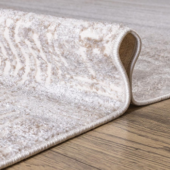 Ковер "Тач" (32113_30356) Прямой 2,0х4,0