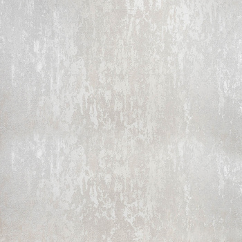 Обои  флиз "AS Палитра" Аспект  Маркус (сер.) 70712-14 1,06*10м *1/6