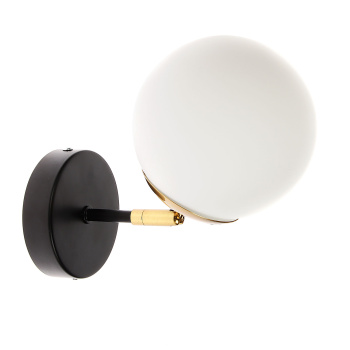 Бра 74542-0.2-01 Е14  *1/12