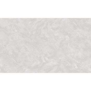 Обои  флиз "Антураж"  Veresk фон (сер.) AN9096-13  10*1,06м *6