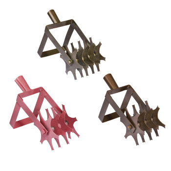 Культиватор ротационный без черенка Н.Новгород  *15