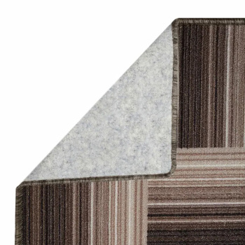 Палас 1811/a5p/100 (2х3)