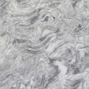 Обои флиз Elysium Тиамат 1,06*10м Е706604 (компаньон КО879)  *1/4 Обои флиз Elysium Тиамат 1,06*10м Е706604 (компаньон КО879)  *1/4