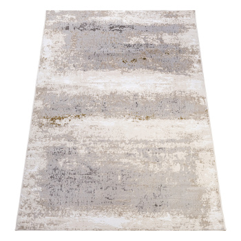 Ковер "Танго" (21403_20243) Прямой 1,5х3,0