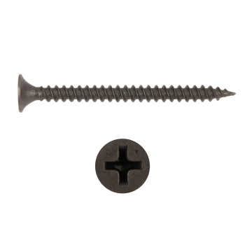 Саморезы по металлу BROZEX 3,5*41 частая резьба (15кг) промтара  *15 Саморезы по металлу BROZEX 3,5*41 частая резьба (15кг) промтара  *15