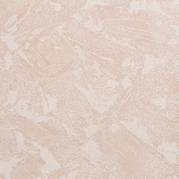 Обои флиз "Палитра" Home Color HC31006-28  1,06*10м *1/6