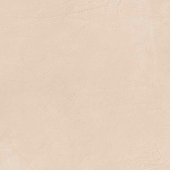 Плитка 60х25 см настенная 1.2 м² Gracia Ceramica Quatra, бежевый Плитка 60х25 см настенная 1.2 м² Gracia Ceramica Quatra, бежевый