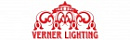 Verner Lighting Verner Lighting