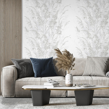 Обои флиз  "WallSecret Elite" Midnight (бел.) 9089-21  10*1,06м *6 Обои флиз  "WallSecret Elite" Midnight (бел.) 9089-21  10*1,06м *6