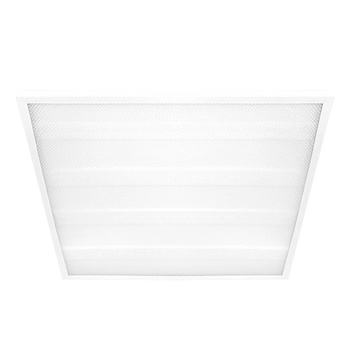 Светильник светодиодный 595*595 48W/4500K 3800Лм, призма SBL-uni-48W-45K Smartbuy *4 Светильник светодиодный 595*595 48W/4500K 3800Лм, призма SBL-uni-48W-45K Smartbuy *4