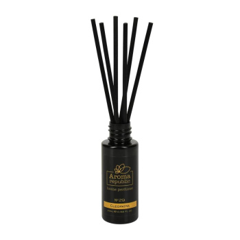 Диффузор ароматический AROMA REPUBLIC 20 мл Cleopatra №29 91025 *6/24