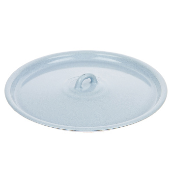 Кастрюля эмалированная, 9 л, диаметр 26 см Кастрюля эмалированная, 9 л, диаметр 26 см