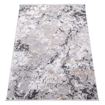 Ковер "Сириус" (21720_25265) Овал 2,0х3,0