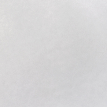 Ремонтный флизелин Elysium Е59110 25м 110 гр  *1/6 Ремонтный флизелин Elysium Е59110 25м 110 гр  *1/6