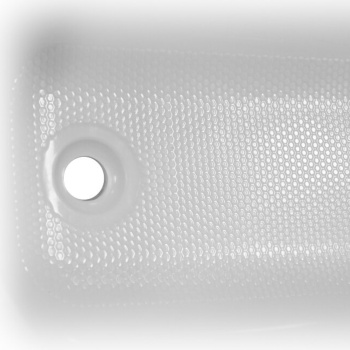 Ванна акриловая 140х70 см Triton Ультра, универсальная, без ножек Ванна акриловая 140х70 см Triton Ультра, универсальная, без ножек