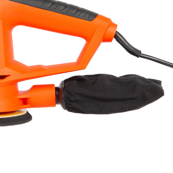 Шлифмашина эксцентриковая 450Вт 150мм 4000-13000об/м ампл. колеб. 2мм OS 150 PATRIOT *1/6 Шлифмашина эксцентриковая 450Вт 150мм 4000-13000об/м ампл. колеб. 2мм OS 150 PATRIOT *1/6