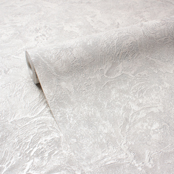 Обои  флиз Victoria Stenova Leonardo 589465 1.06*10м *6