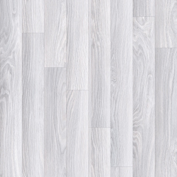 Линолеум 2.5 м Комитекс Лин Версаль Гринвич 662, бытовой, 22/23/31 класс, 3 мм