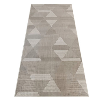 Ковер "Декора колор" (55019_53211) Прямой 1,4х2,0