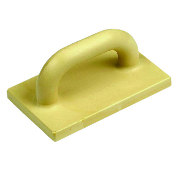 Затирка пластм. 240*120мм "T4P" (арт.1001002) *1/30