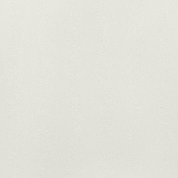 Обои флиз Elysium Лабиринт фон (сер.) Е706901 1,06*10м  *1/4 Обои флиз Elysium Лабиринт фон (сер.) Е706901 1,06*10м  *1/4