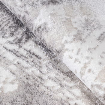 Ковер "Визион" (22104_25354) Прямой 1,0х2,0