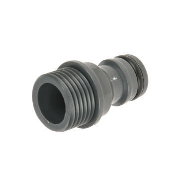 Штуцер для подключения шланга Belamos, 1/2" Штуцер для подключения шланга Belamos, 1/2"