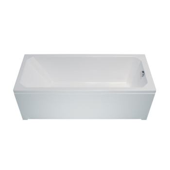 Ванна акриловая Triton Прага, 170x70 см Ванна акриловая Triton Прага, 170x70 см