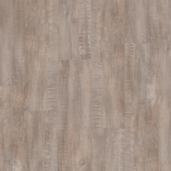 Плитка SPС PRIME CLICK SEPIA BROWN (169*1120) 3,85мм/0,30мм уп 1,892 кв.м*1уп=10шт/60уп Плитка SPС PRIME CLICK SEPIA BROWN (169*1120) 3,85мм/0,30мм уп 1,892 кв.м*1уп=10шт/60уп