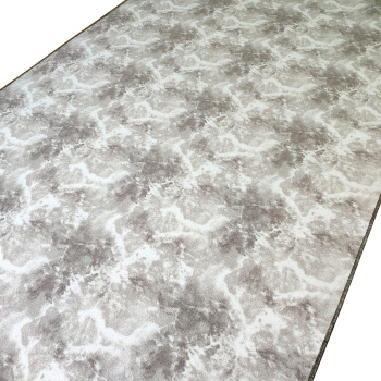 Палас 1779/a1p/100 (1,5х3)