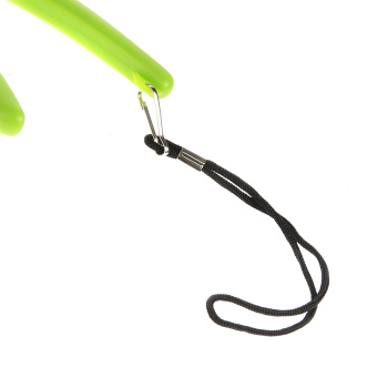 Секатор садовый Центринструмент, контактный, диаметр 18 мм