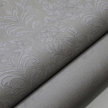 Обои флиз Elysium Терра фон (сер.) Е600502 1,06*10м  *1/4