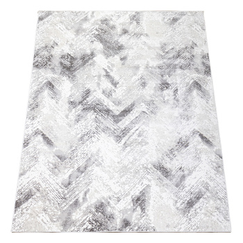 Ковер "Визион" (22104_25354) Прямой 1,2х1,7