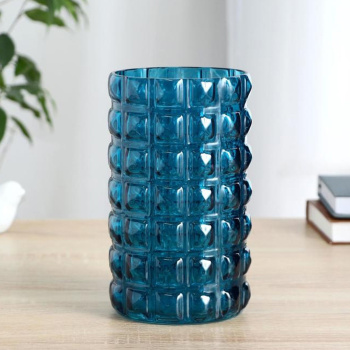 Ваза 20х11 скандик  5177193