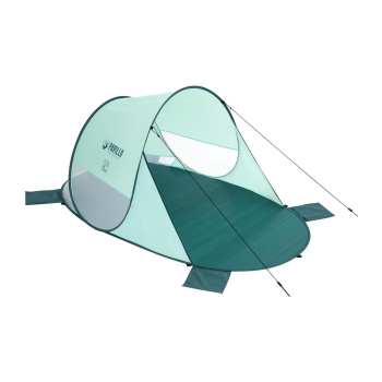 Палатка пляжная, 200 x 120 x 90 см, 68107 Bestway