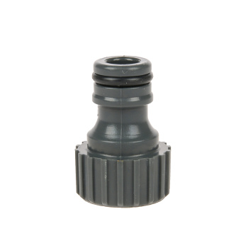 Штуцер для подключения шланга Belamos, 1/2" Штуцер для подключения шланга Belamos, 1/2"