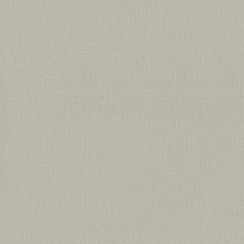 Обои флиз ED Euro Decor Base (беж.) 7302-25 *6