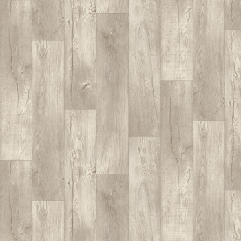 Линолеум 3 м Tarkett Фаворит Relict 1, бытовой, 23/31 класс, 3.3 мм