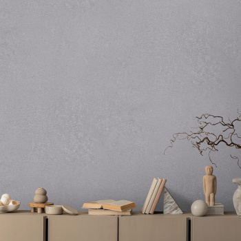 Обои  флиз Victoria Stenova Chance фон 588099 1.06*10м *6