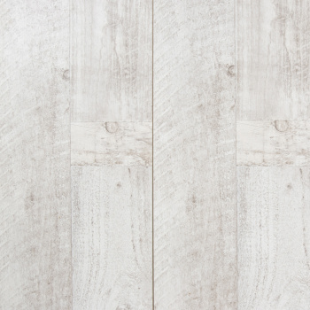 Ламинат 2.138 м² Tarkett Cinema Кардинале, 1292х331х8 мм, 32 класс