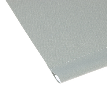 Штора рулонная Мона серый 66*175 Легранд *1/6