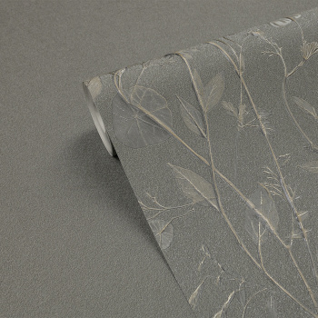 Обои флиз Ateliero Avalon (зел.) 585353 1.06*10м *6